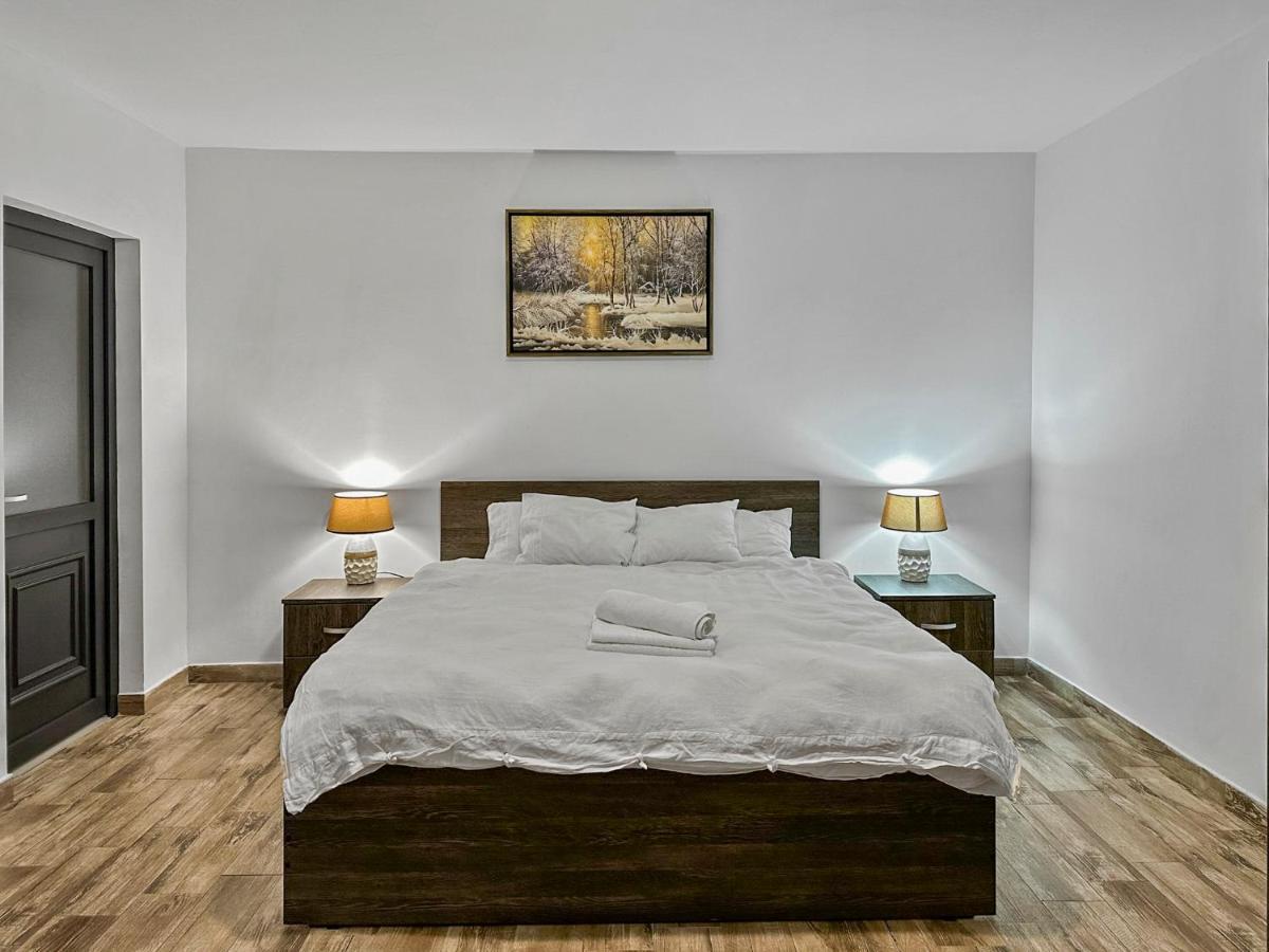 Casa Simon Country house *
