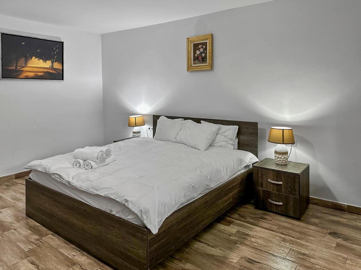 Casa Simon Country house *