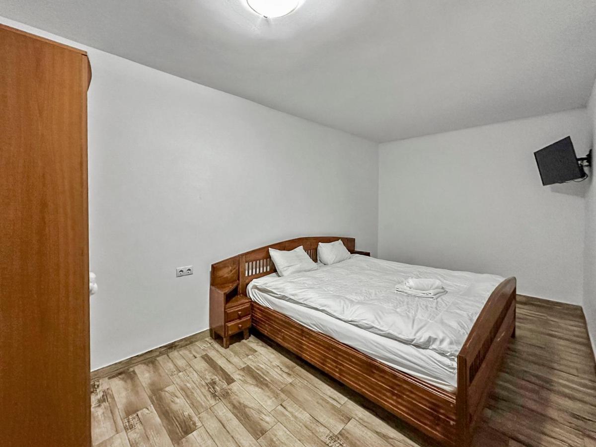 Casa Simon Country house *