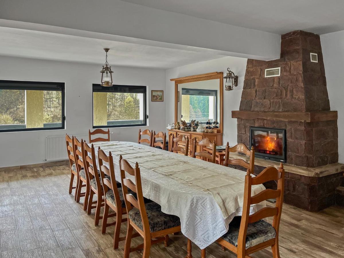 Casa Simon *